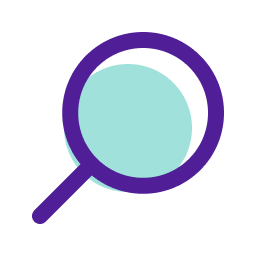 search.png