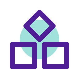 product-third-party-insurance.png
